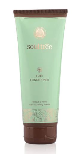 Hair Conditioner