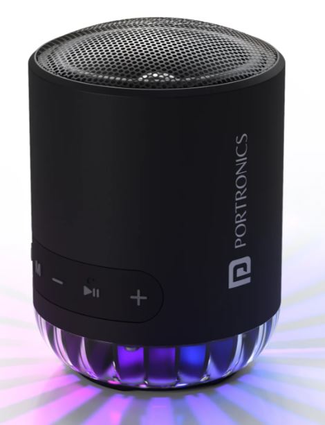 Soundpot Pro