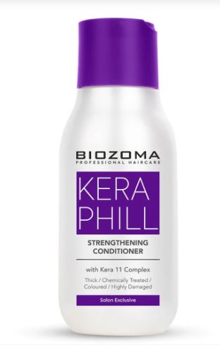 Keraphill Strengthening Conditioner
