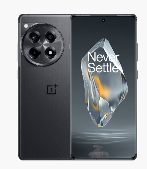 OnePlus 12R