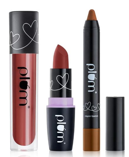 Bestselling Browns Combo