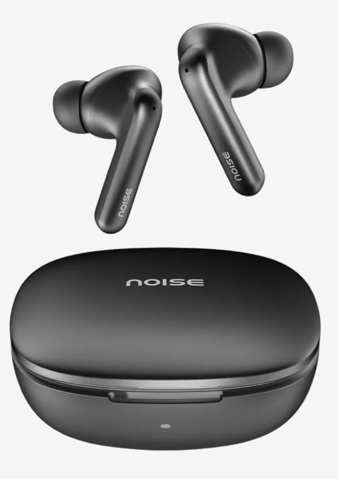 Air Buds Pro 4