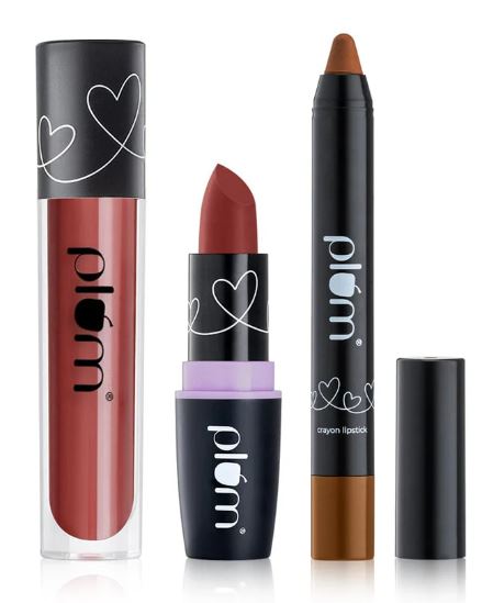 Bestselling Browns Combo