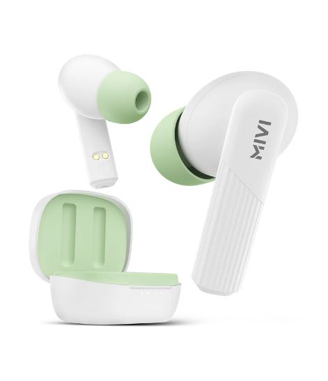 DuoPods D3 Earbuds