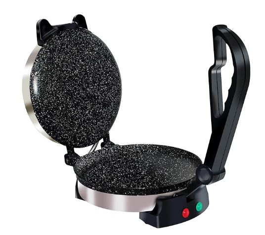 Libra Multipurpose Roti Maker