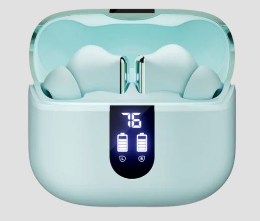 boAt Airdopes 181 Pro