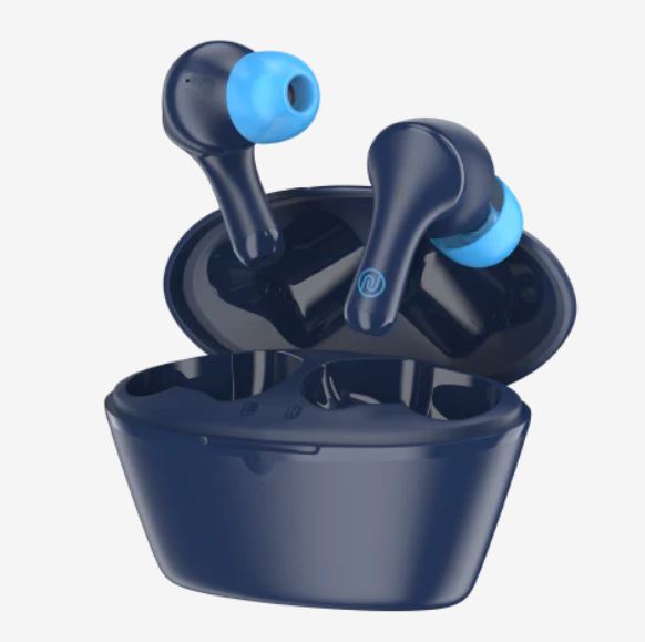 Buds VS204 Truly Wireless Earbuds