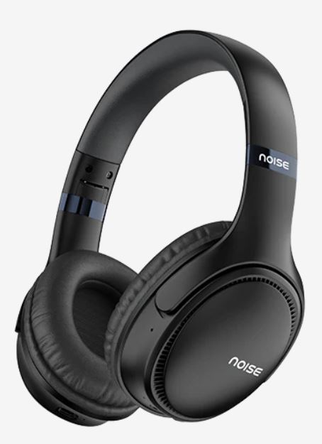 Noise 3 Wireless Headphone