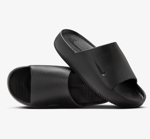 Nike Calm Men's Slides
