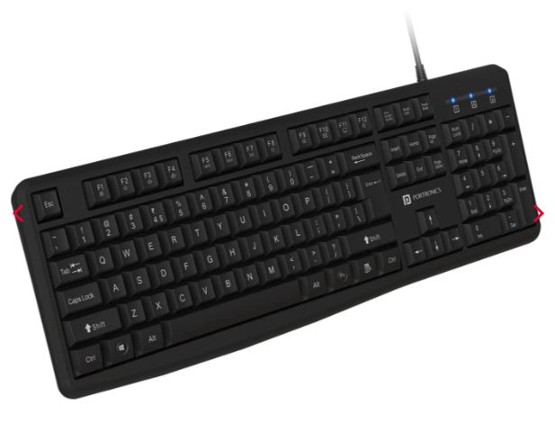 Ki Pad 4