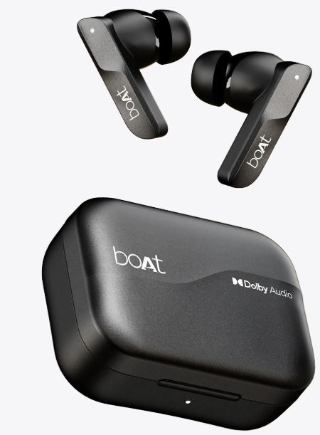 boAt Airdopes 800
