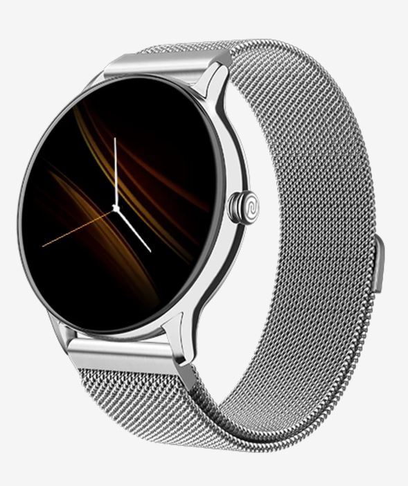 NoiseFit Twist Go