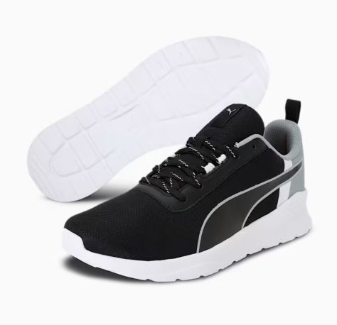 Tour Men's Sneakers