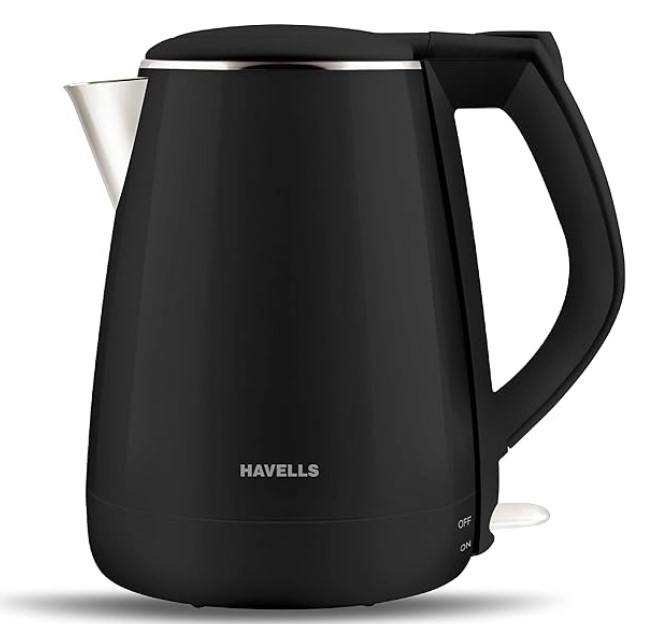Havells Electric Kettle