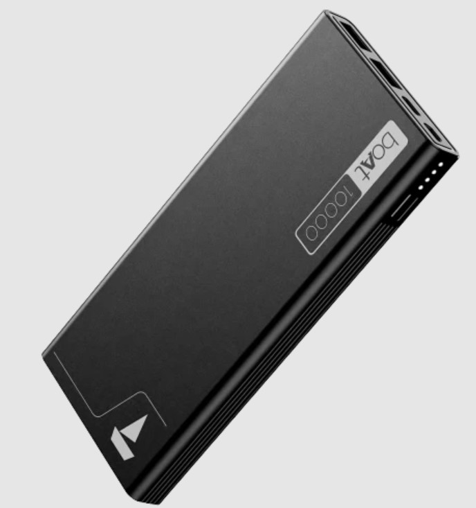 EnergyShroom PB300