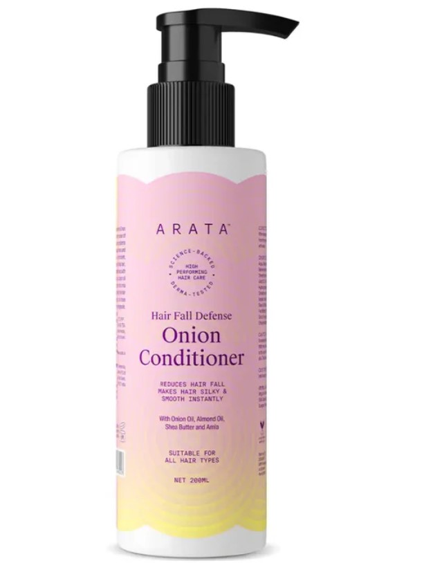 Hair Fall Defense Onion Conditioner