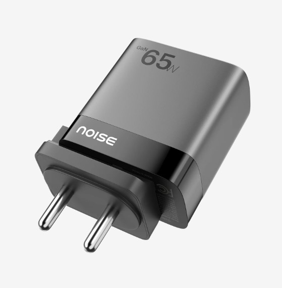 Noise GaN Chargers