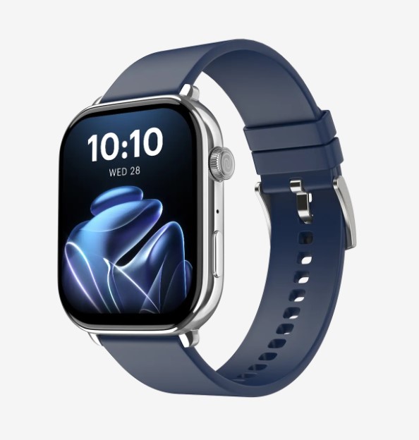 ColorFit Pulse 4 Max