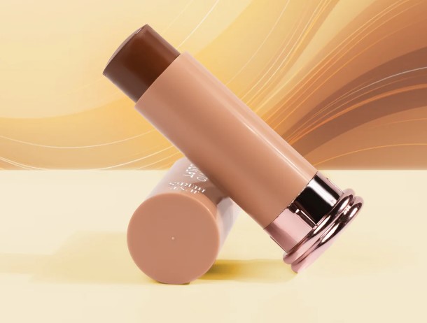 Born To Sculpt Stick