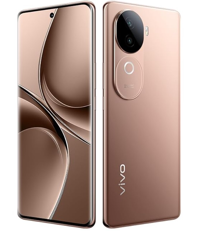 Vivo V40e 5G