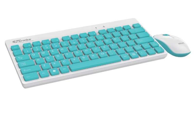 Key2 Combo