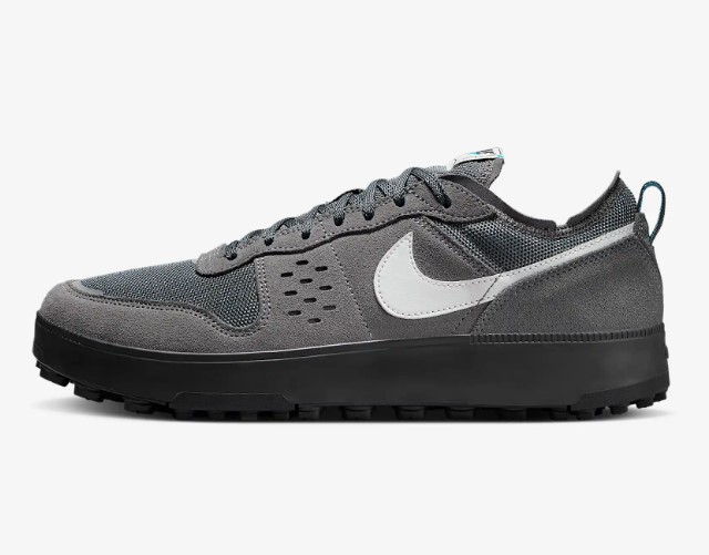Nike C1TY Shoes