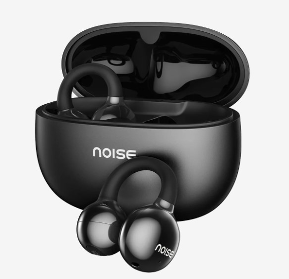 Air Clips OWS Open Ear Headphone