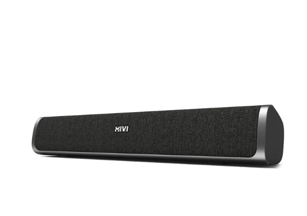 Fort S24 Soundbar