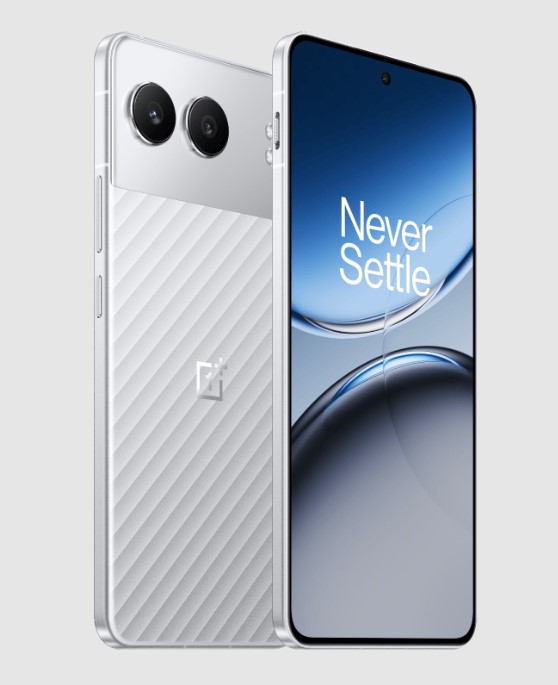 OnePlus Nord 4