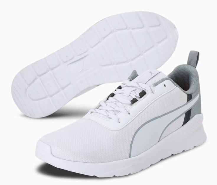 Tour Men's Sneakers