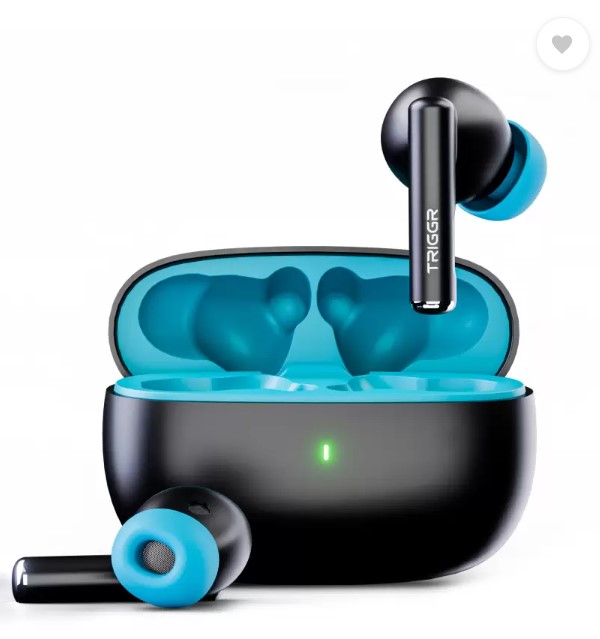 TRIGGR Ultrabuds N1 Neo