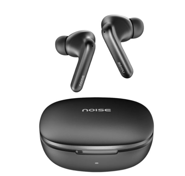 Air Buds Pro 4 Earbuds