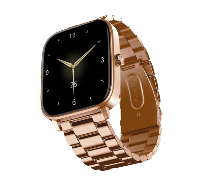 ColorFit Icon 2 Elite