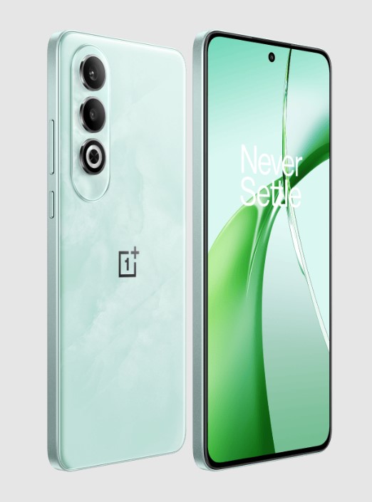 OnePlus Nord CE4