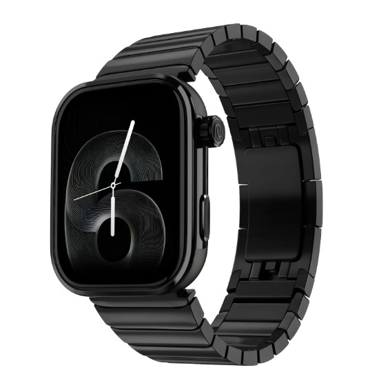 ColorFit Pro 6 Max