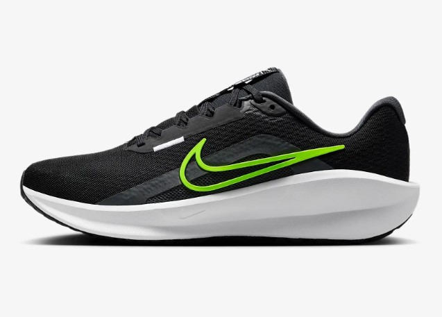 Downshifter 13 Men's Road Running Shoes