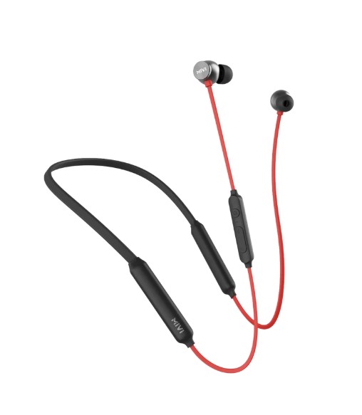 Collar Flash Pro
