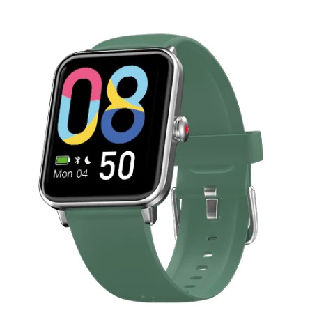Noise ColorFit Pro 3 SmartWatch