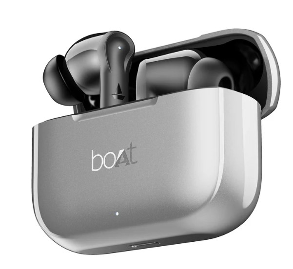 boAt Airdopes 161