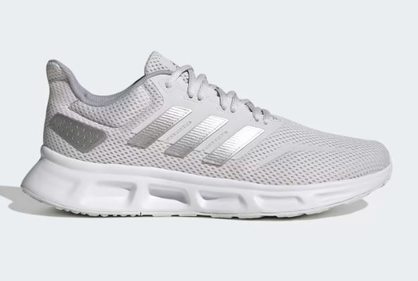 Showtheway 2.0 Shoes