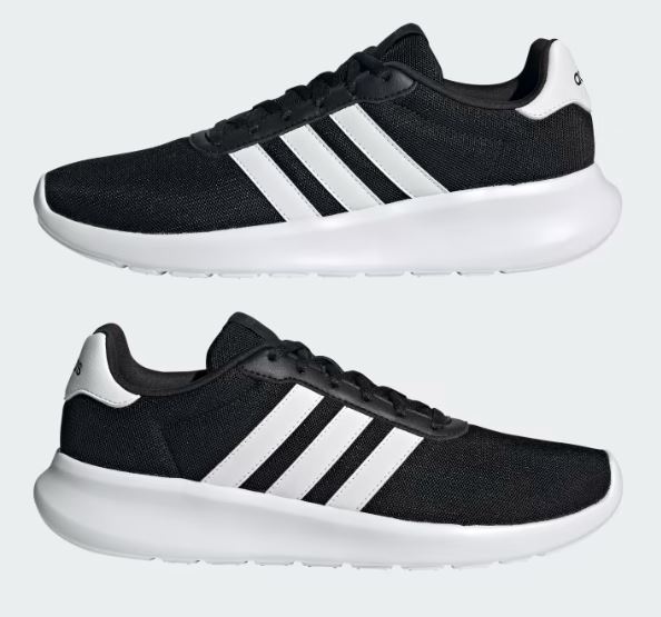 Lite Racer 3.0 Shoes
