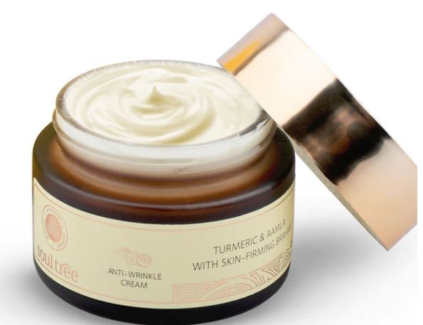 Anti Wrinkle Cream