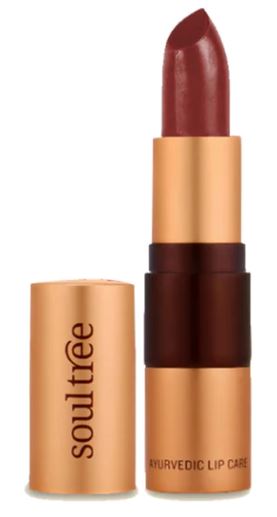 Lipstick Wild Honey