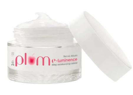 E-Luminence Deep Moisturizing Creme