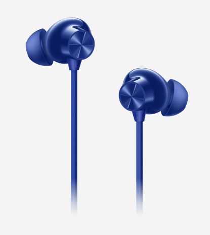 OnePlus Bullets Wireless Z2