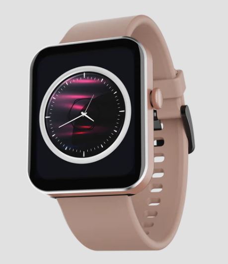Wave Flex Connect  Read
