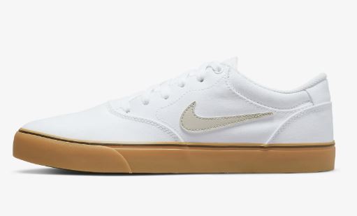 Nike SB Chron 2 Canvas