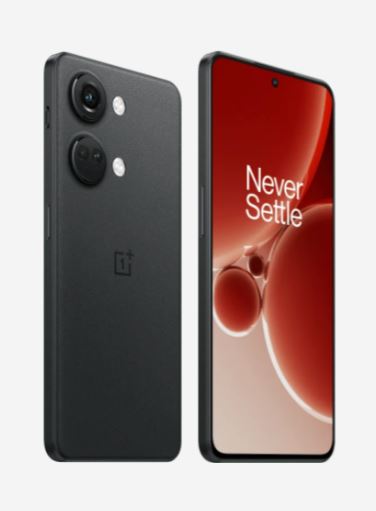 OnePlus Nord 3 5G