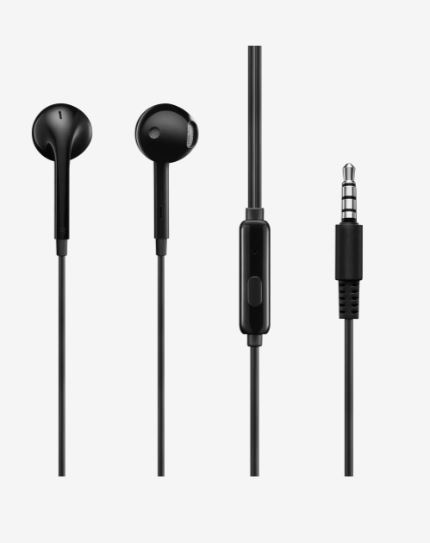 Oppo Mh319 Earphone