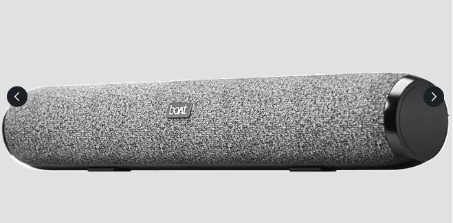 Aavante Bar 590